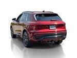 2026 Audi Q5 2.0T Premium Plus