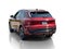 2026 Audi Q5 2.0T Premium Plus