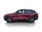 2026 Audi Q5 2.0T Premium Plus
