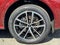2026 Audi Q5 2.0T Premium Plus