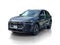 2026 Audi Q5 2.0T Premium Plus