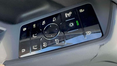2026 Audi Q5 2.0T Premium Plus