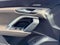 2026 Audi Q5 2.0T Premium Plus