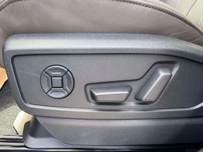 2026 Audi Q5 2.0T Premium Plus