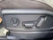2026 Audi Q5 2.0T Premium Plus