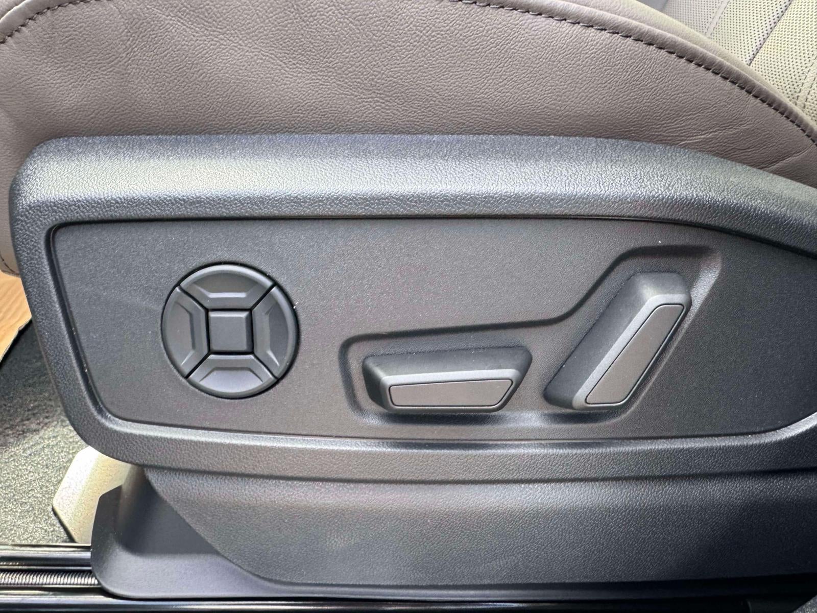 2026 Audi Q5 2.0T Premium Plus