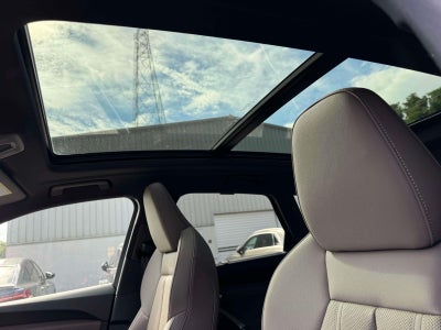 2026 Audi Q5 2.0T Premium Plus