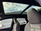2026 Audi Q5 2.0T Premium Plus
