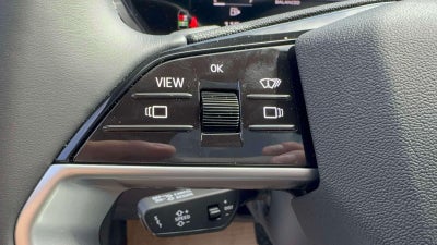 2026 Audi Q5 2.0T Premium Plus