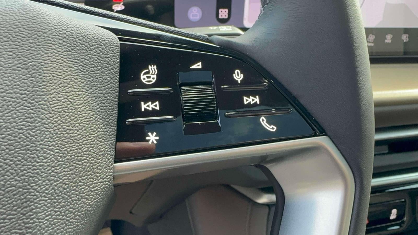 2026 Audi Q5 2.0T Premium Plus