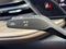 2026 Audi Q5 2.0T Premium Plus