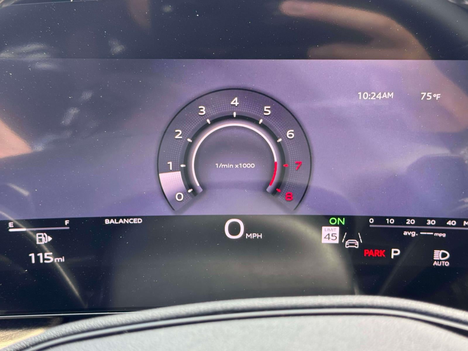 2026 Audi Q5 2.0T Premium Plus