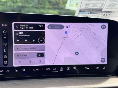 2026 Audi Q5 2.0T Premium Plus