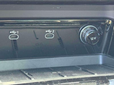 2026 Audi Q5 2.0T Premium Plus