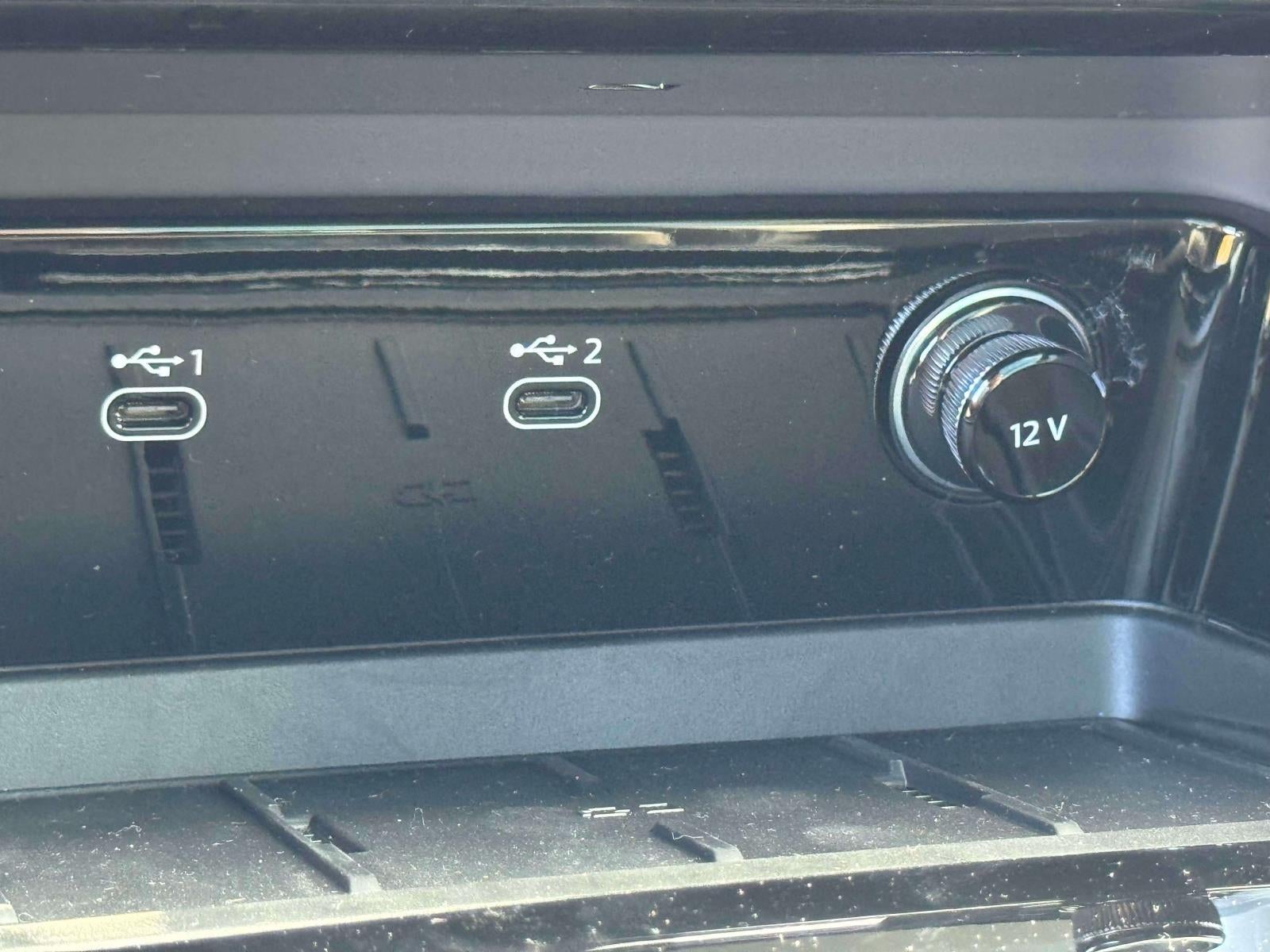 2026 Audi Q5 2.0T Premium Plus