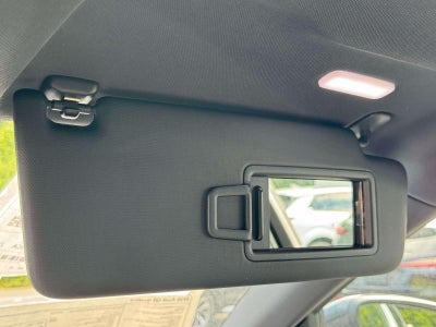 2026 Audi Q5 2.0T Premium Plus