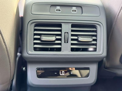 2026 Audi Q5 2.0T Premium Plus