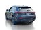 2026 Audi Q5 2.0T Premium Plus