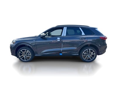 2026 Audi Q5 2.0T Premium Plus