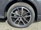 2026 Audi Q5 2.0T Premium Plus