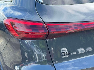 2026 Audi Q5 2.0T Premium Plus