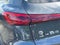 2026 Audi Q5 2.0T Premium Plus