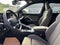 2026 Audi Q5 2.0T Premium Plus