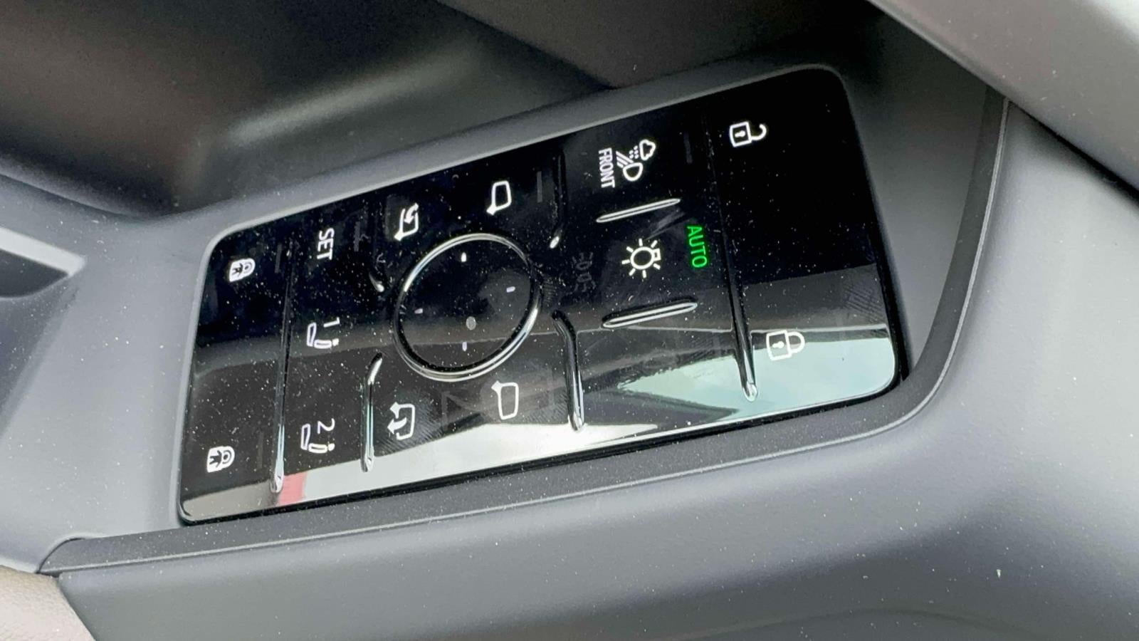 2026 Audi Q5 2.0T Premium Plus