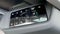 2026 Audi Q5 2.0T Premium Plus