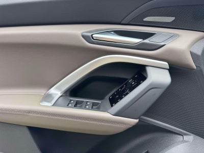 2026 Audi Q5 2.0T Premium Plus