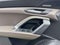 2026 Audi Q5 2.0T Premium Plus