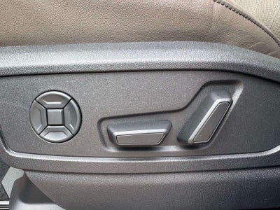 2026 Audi Q5 2.0T Premium Plus