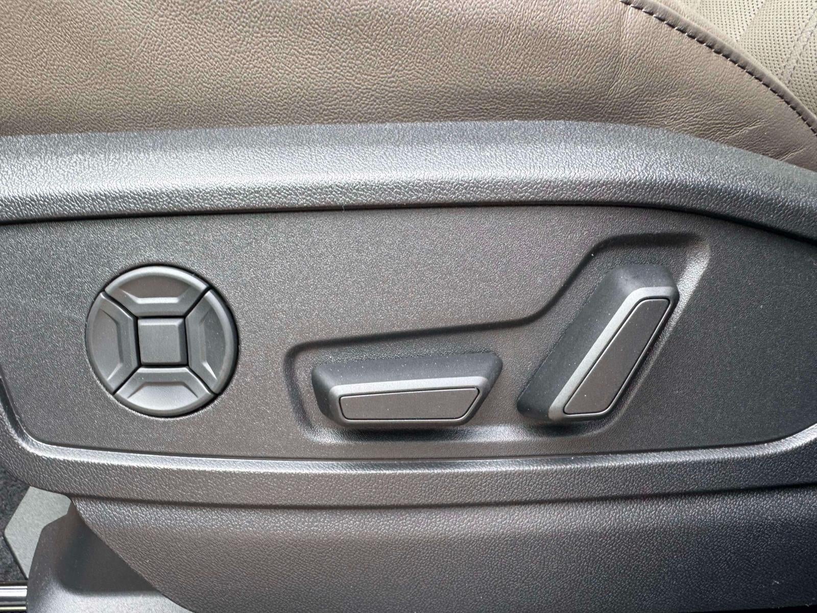 2026 Audi Q5 2.0T Premium Plus
