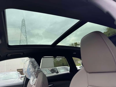 2026 Audi Q5 2.0T Premium Plus
