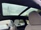 2026 Audi Q5 2.0T Premium Plus