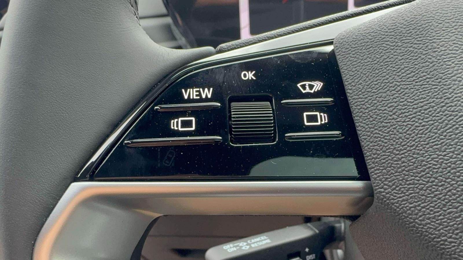 2026 Audi Q5 2.0T Premium Plus
