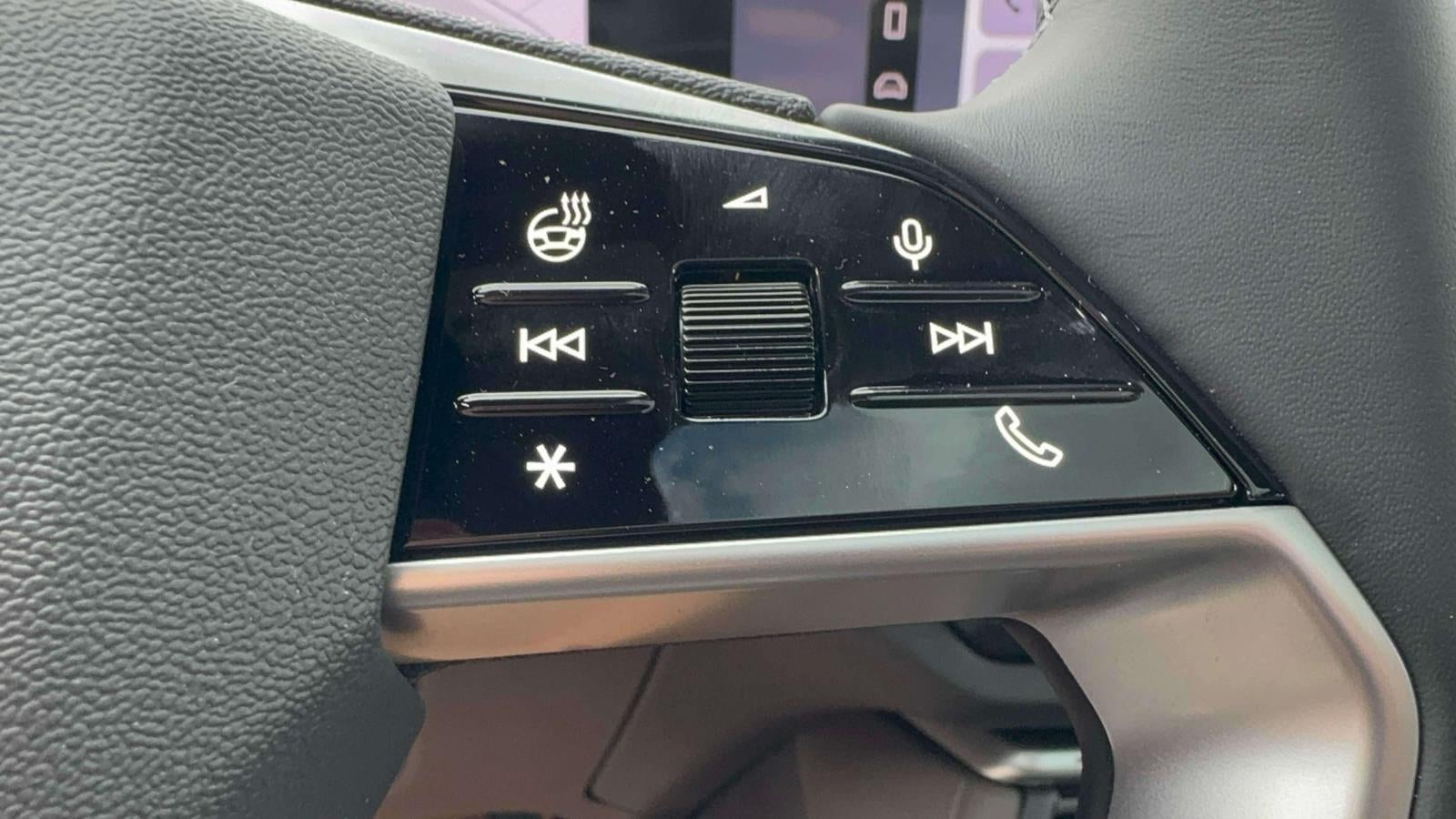 2026 Audi Q5 2.0T Premium Plus