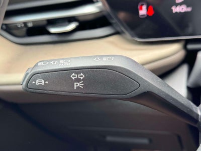 2026 Audi Q5 2.0T Premium Plus