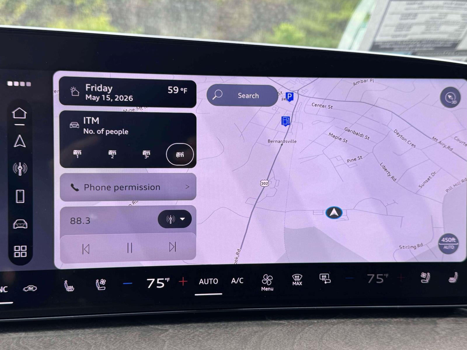 2026 Audi Q5 2.0T Premium Plus