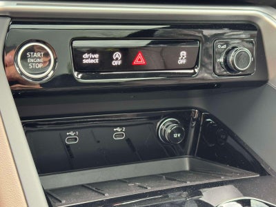 2026 Audi Q5 2.0T Premium Plus