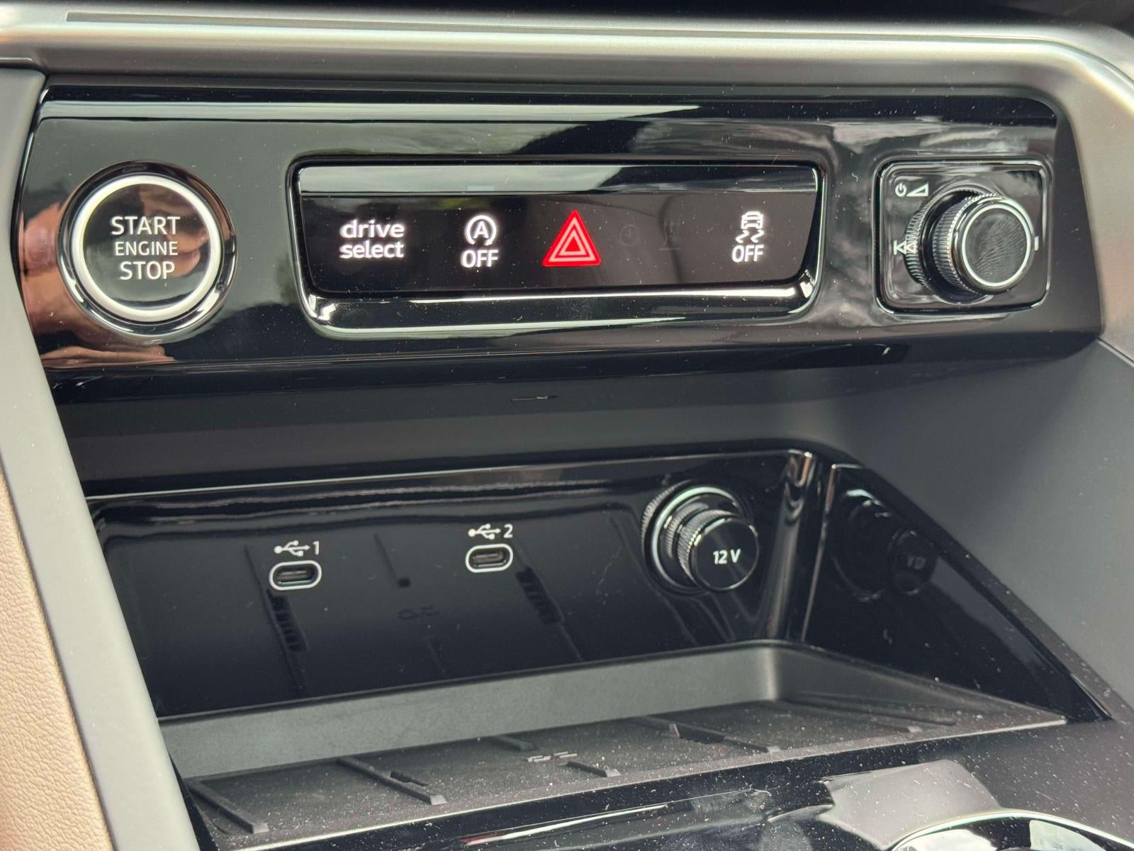 2026 Audi Q5 2.0T Premium Plus
