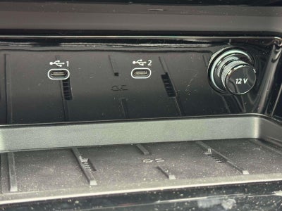 2026 Audi Q5 2.0T Premium Plus