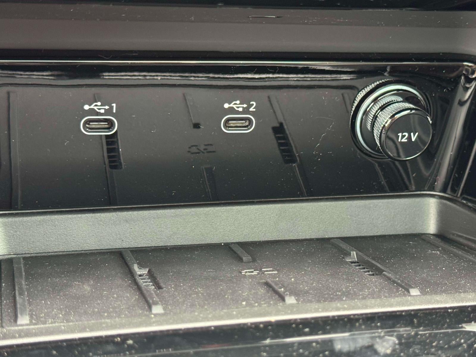 2026 Audi Q5 2.0T Premium Plus
