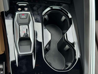 2026 Audi Q5 2.0T Premium Plus