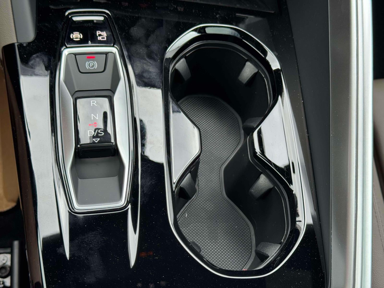2026 Audi Q5 2.0T Premium Plus