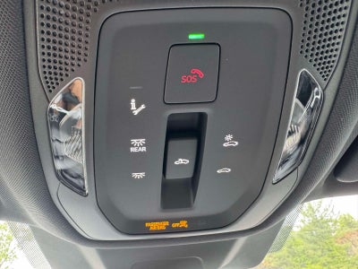 2026 Audi Q5 2.0T Premium Plus