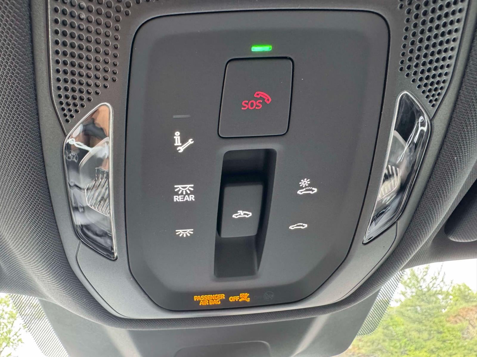 2026 Audi Q5 2.0T Premium Plus