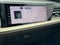 2026 Audi Q5 2.0T Premium Plus