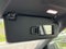 2026 Audi Q5 2.0T Premium Plus