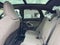 2026 Audi Q5 2.0T Premium Plus